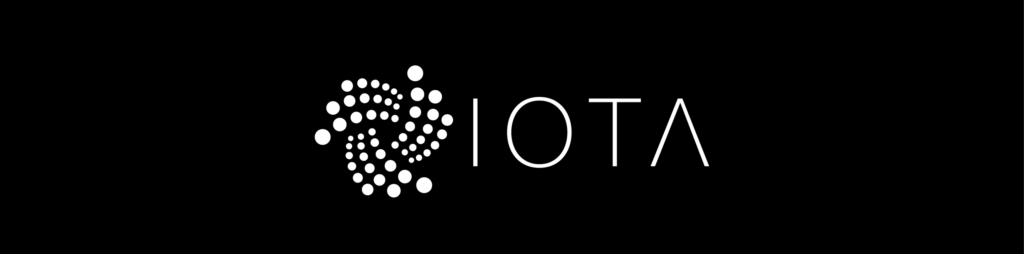 iota_logo