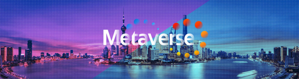 Metaverse ETP trading enabled on Bitfinex