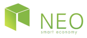 NEO (NEO) Launch on Bitfinex