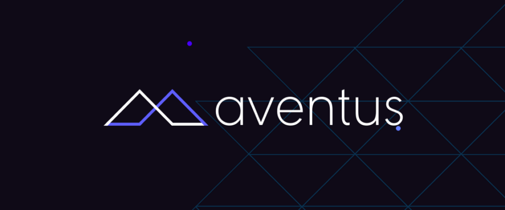 Aventus (AVT) trading enabled on Bitfinex