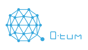 Qtum Logo - Bitfinex