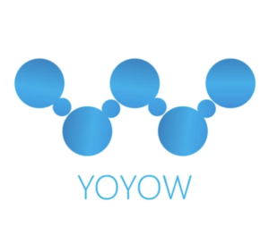 Bitfinex launches YOYOW trading