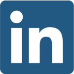 Linkedin_Logo