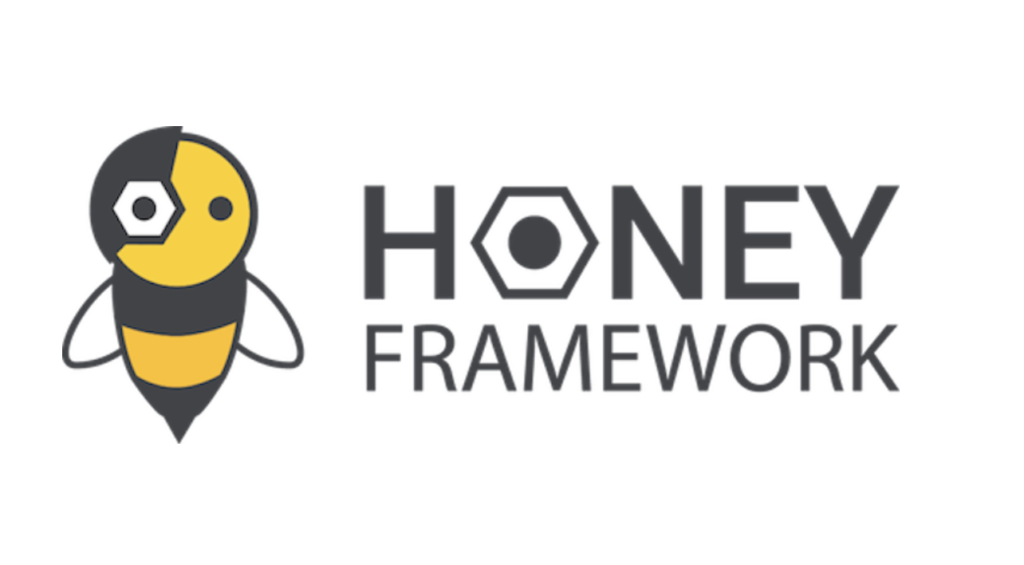 Honey Framework