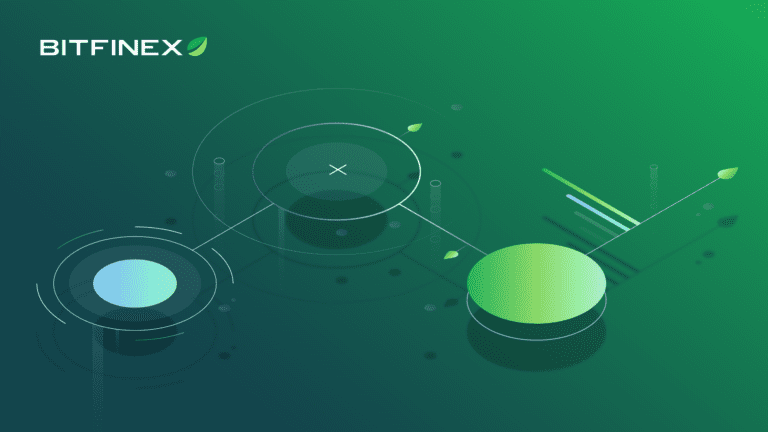 An introduction to the Bitfinex OTC service - Bitfinex blog