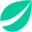 Bitfinex blog