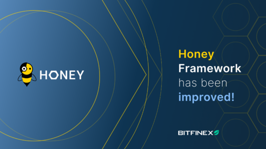 Bitcoin μετρητά πωλούν bitfinex