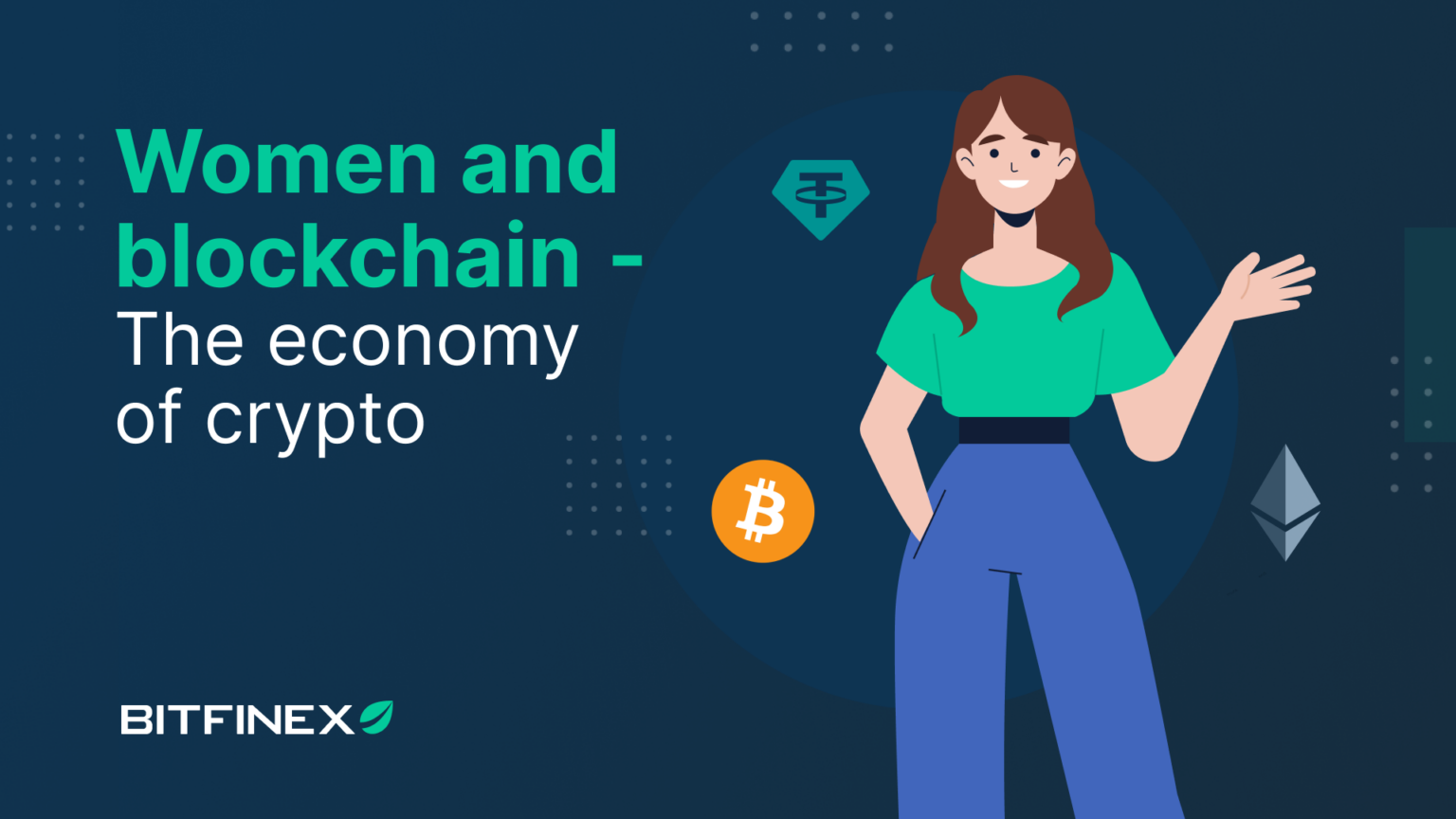 The Bitfinex Blog The Bitfinex Blog