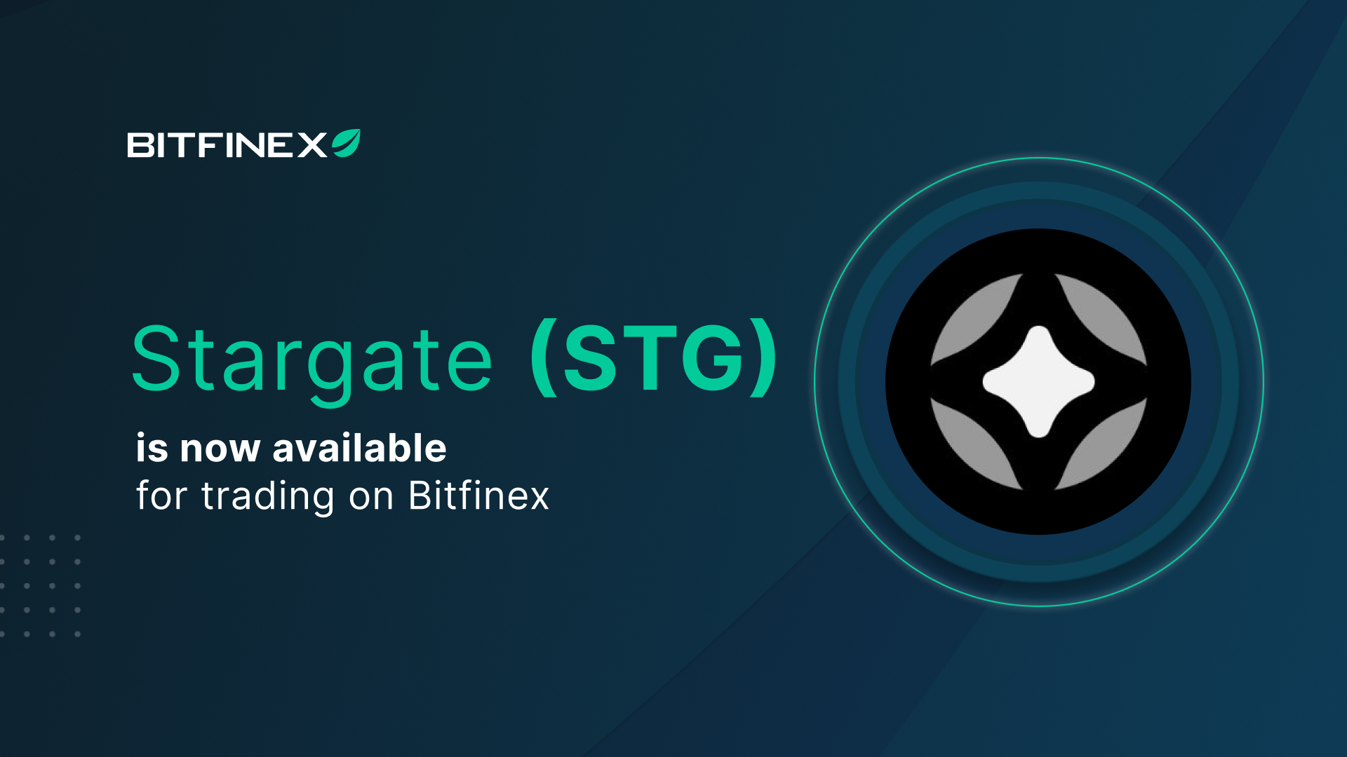 stargate crypto