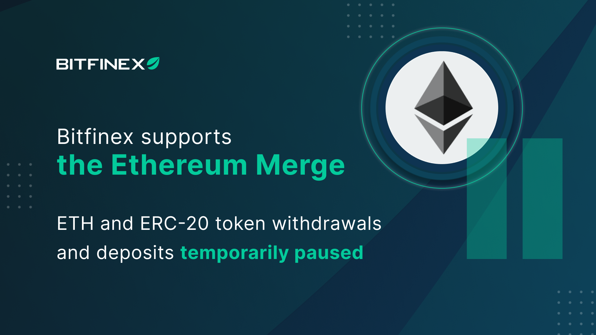 what happens if you withdrawal erc 20 token without any ethereum