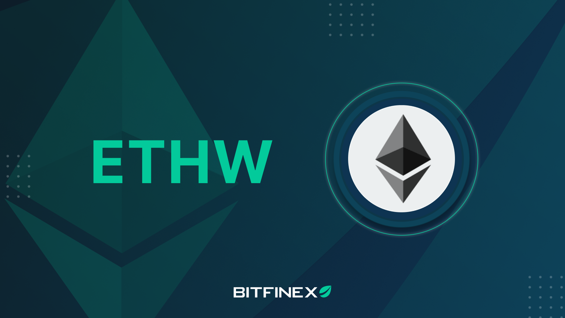 ethw crypto