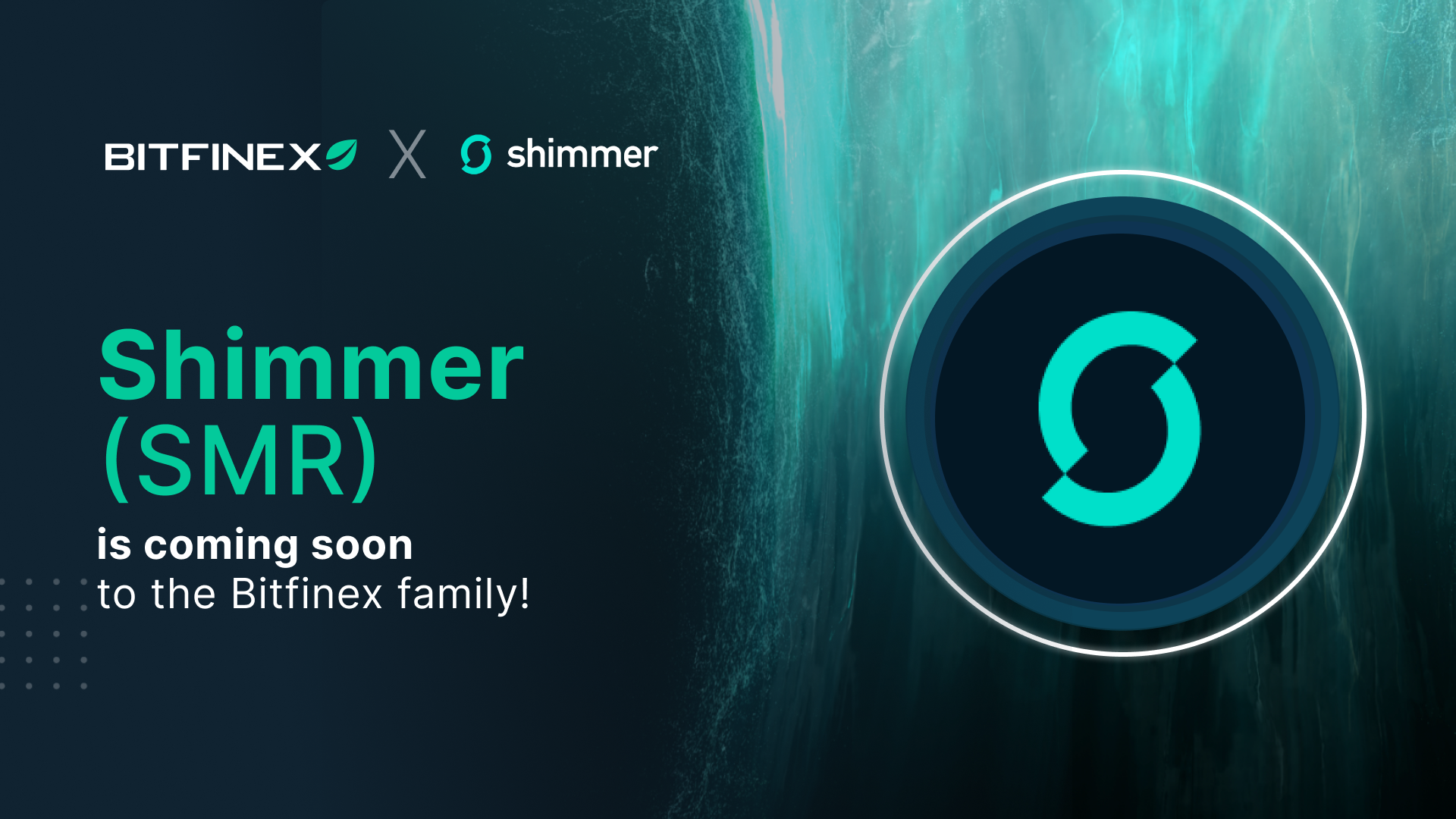 Guest Post by IOTA: Shimmer Partners With Multichain