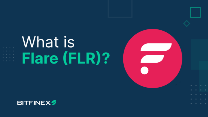 what-is-flare-flr-bitfinex-blog