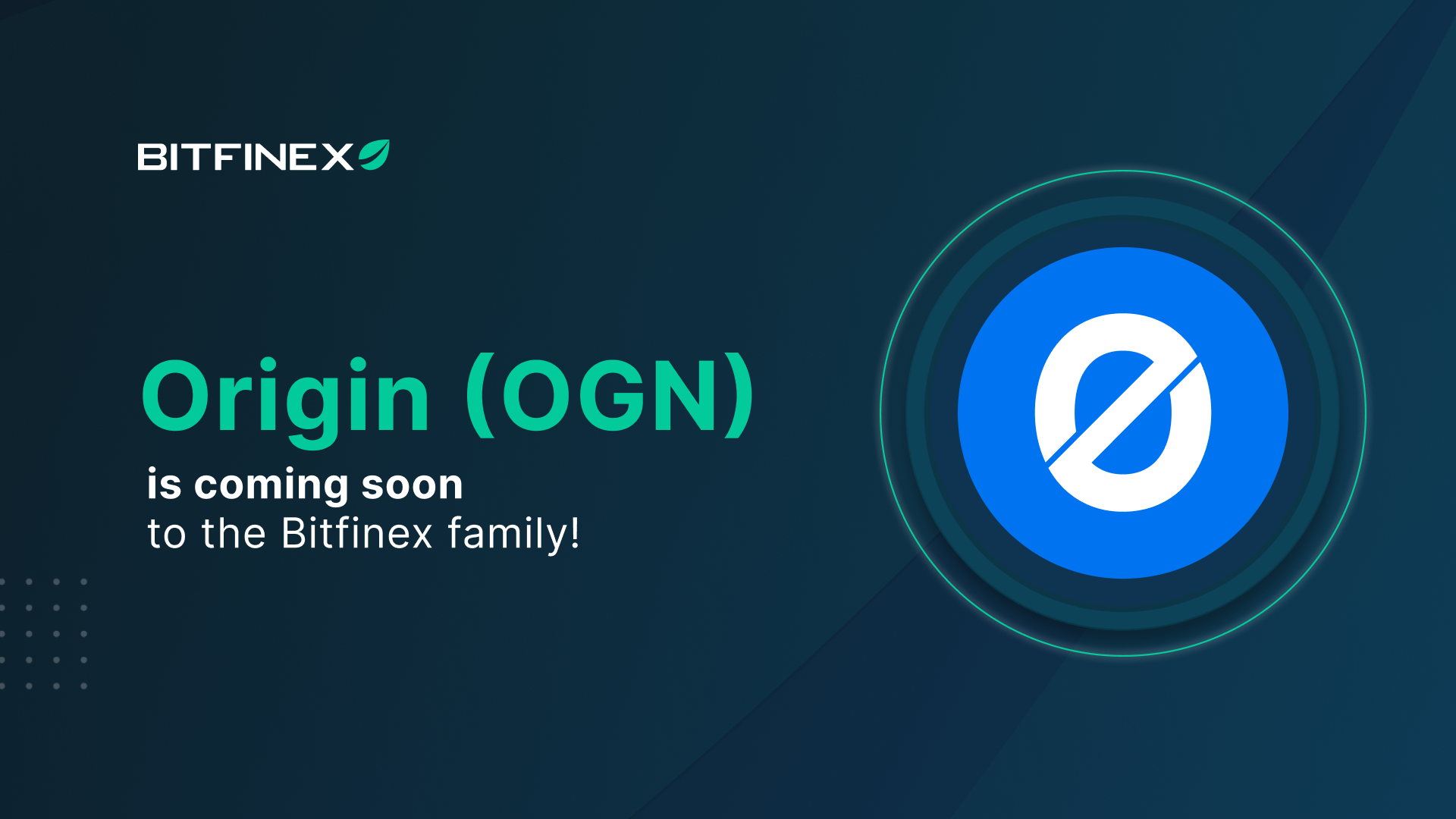 origin protocol coinbase