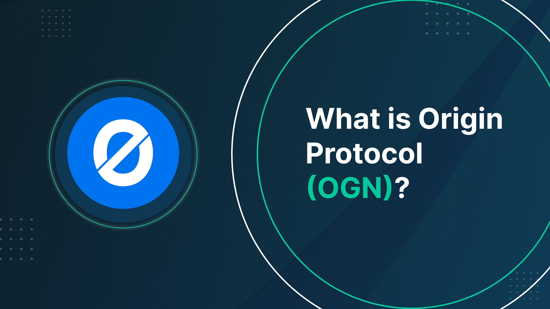 origin protocol coinbase