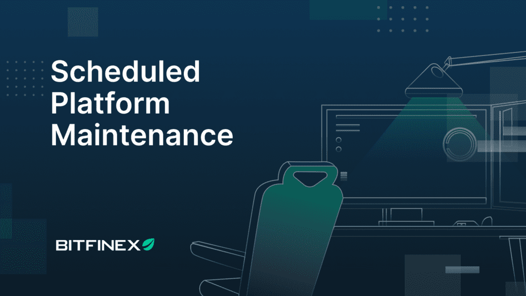 LIVE SERVER MAINTENANCE SEPTEMBER 5 2023 visual data 3