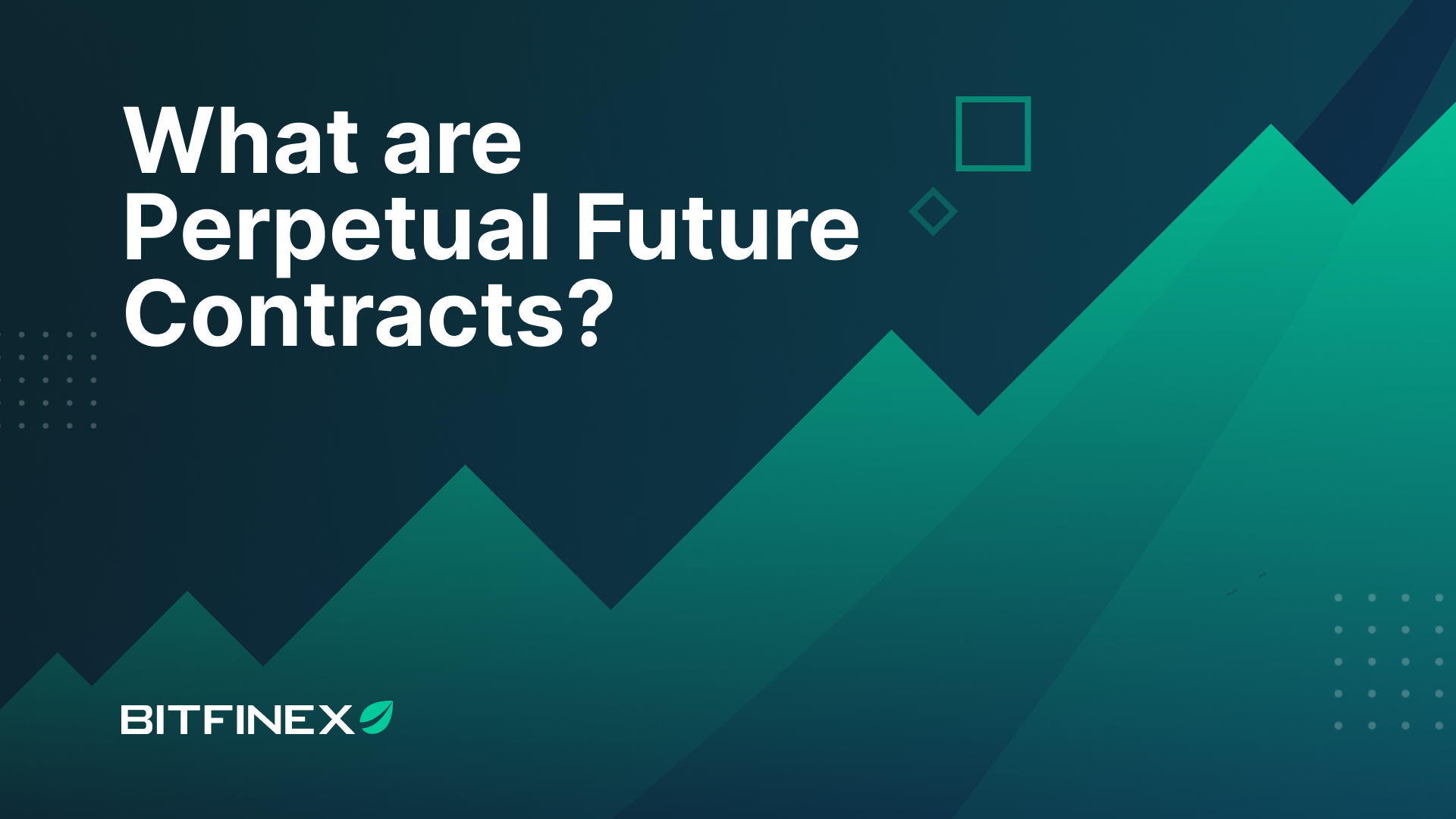 future contract crypto