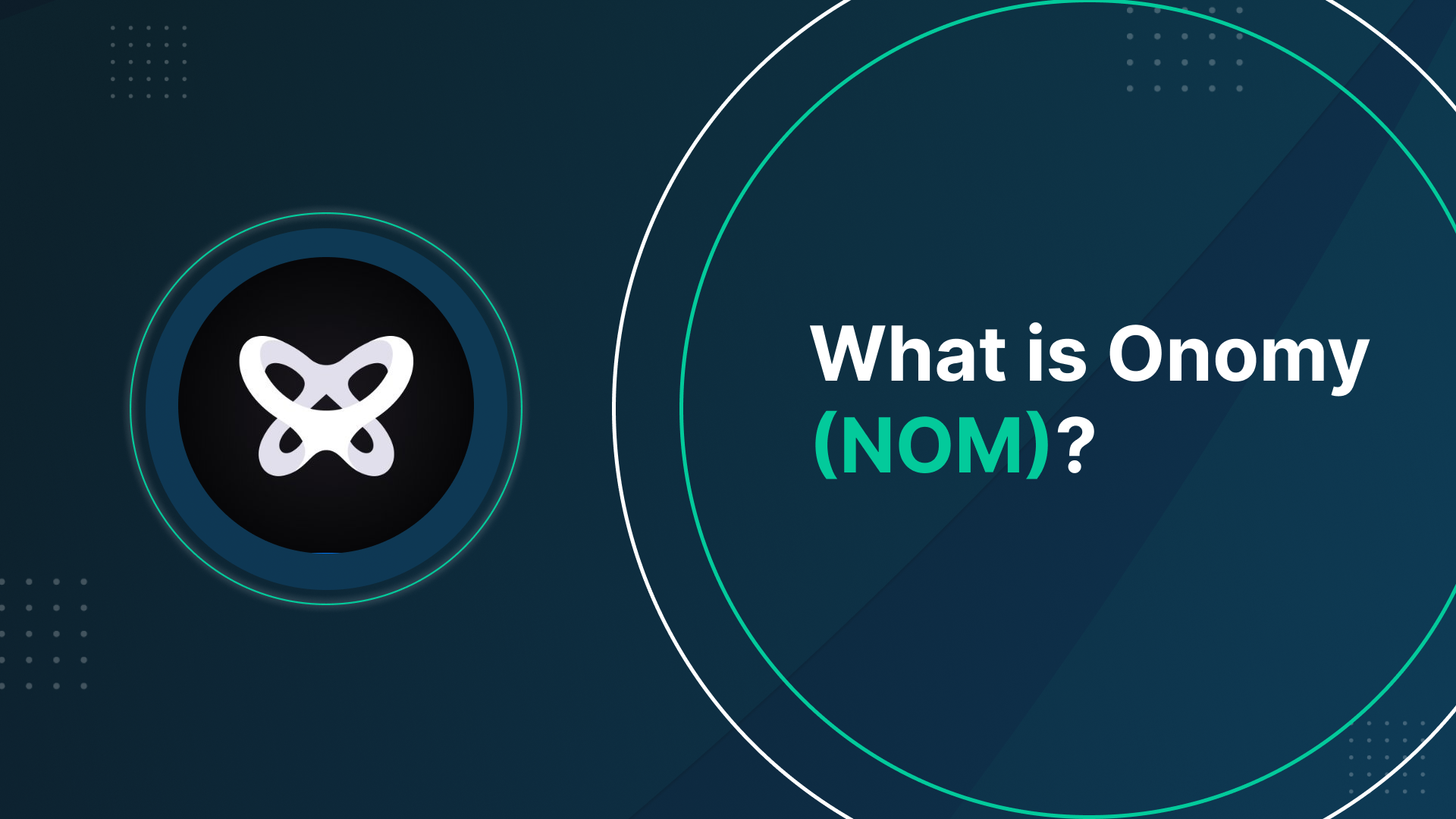 what-is-onomy-protocol-nom-bitfinex-blog