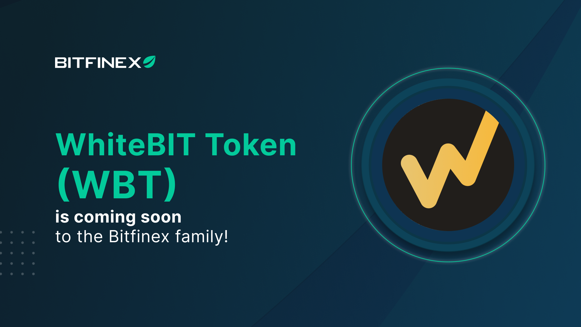 BFX_Listing_Announcement-1_WBT.png