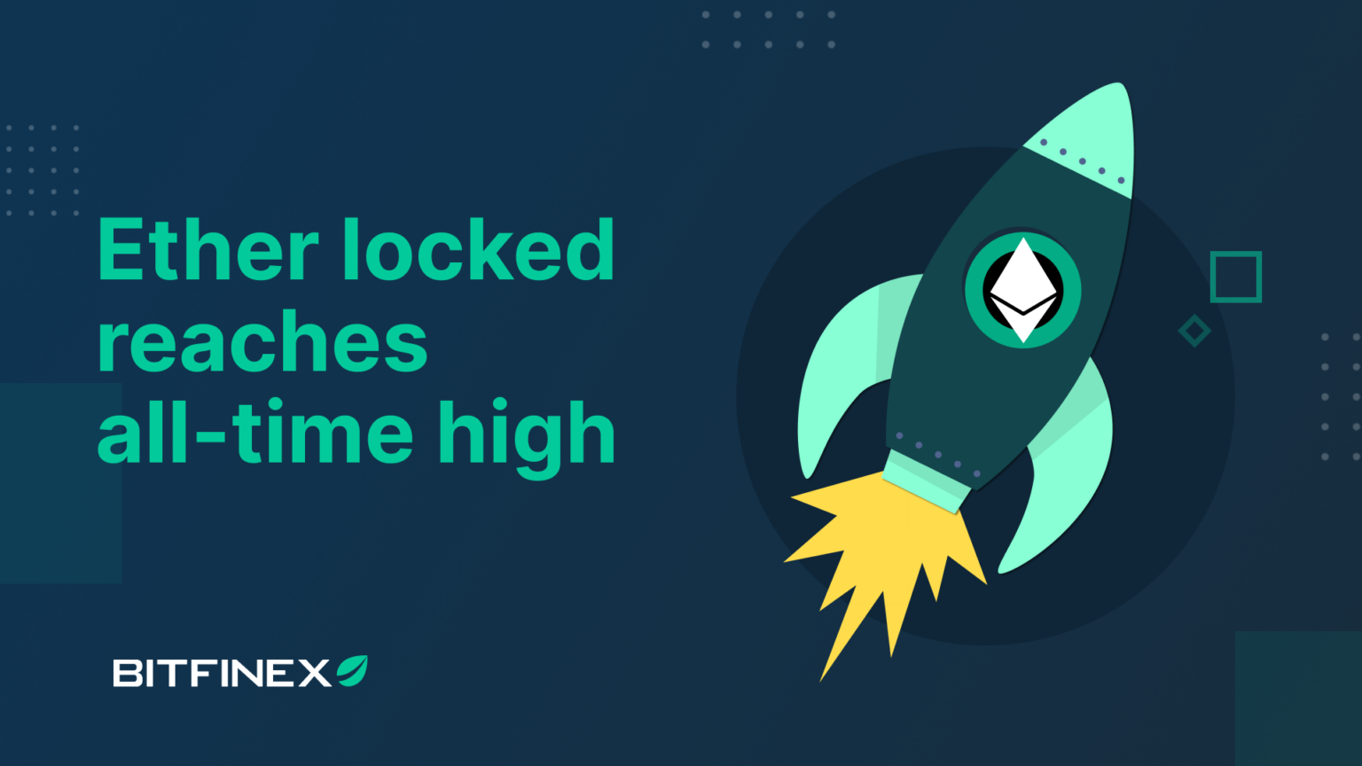 https://blog.bitfinex.com/wp-content/uploads/2023/05/ethereum_locked_image-1536x864.png