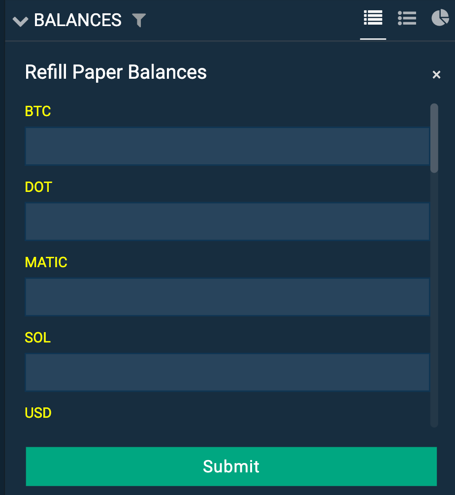 https://blog.bitfinex.com/wp-content/uploads/2023/05/image-2.png