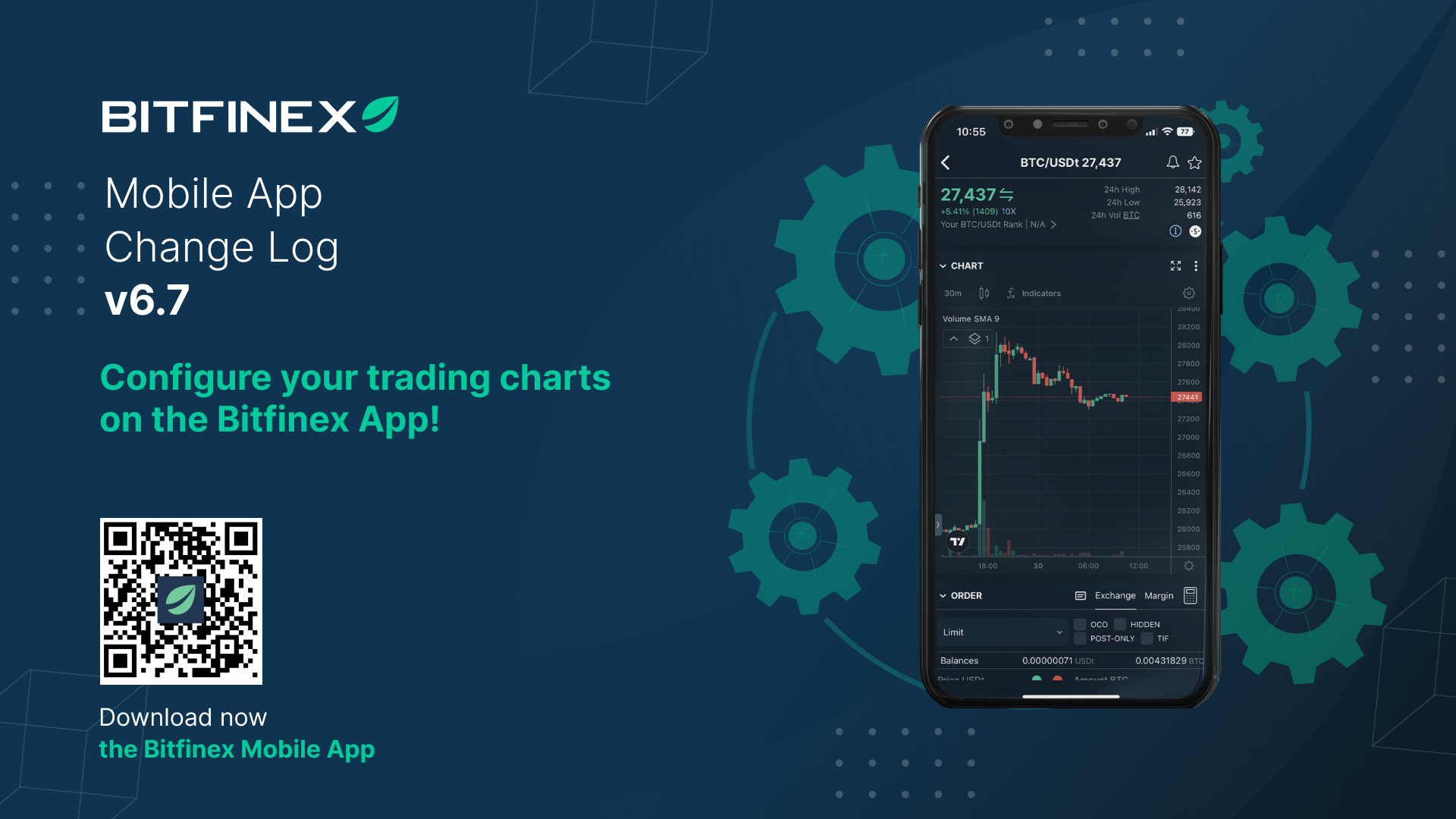 mobile-app-change-log-6-7-bitfinex-blog