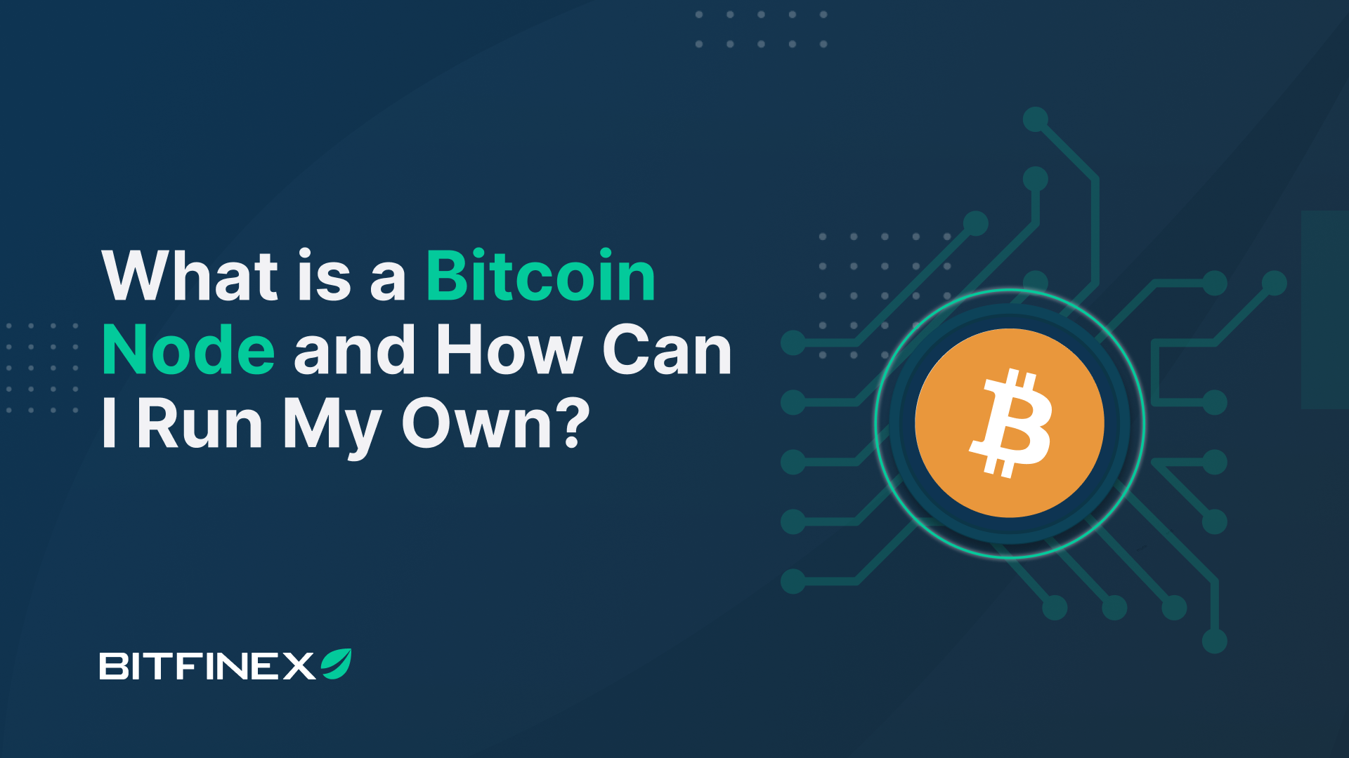 blog.bitfinex.com