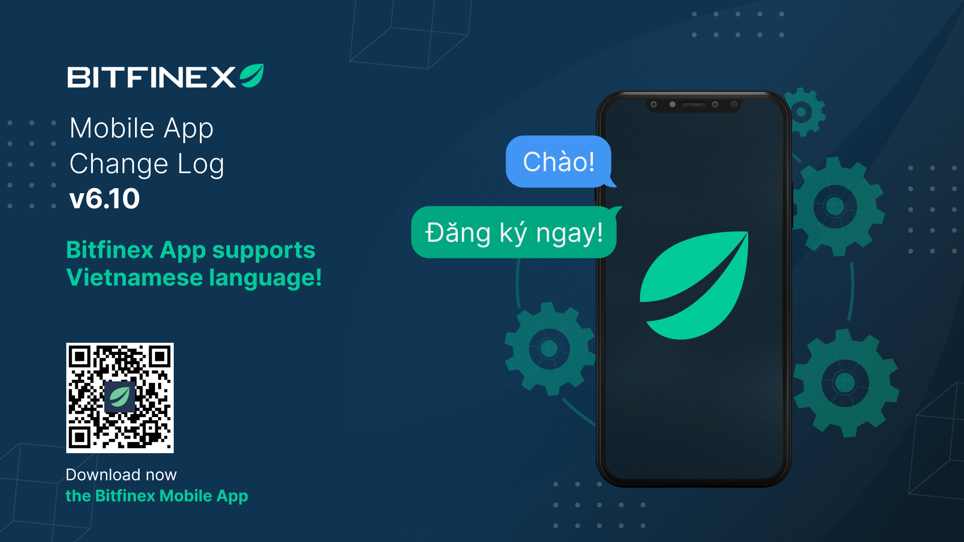 Log App là gì? Khám Phá Ứng Dụng và Lợi Ích Của Log App