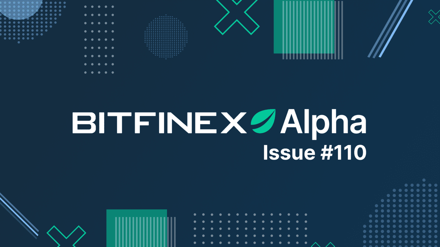 Bitfinex Alpha | ETF Outflows: Is the Bottom Near? - Bitfinex blog