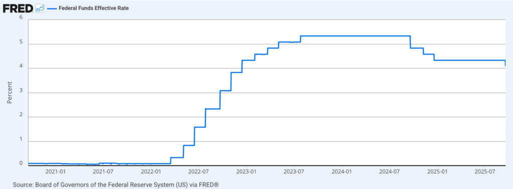 Screenshot 2025-09-22 at 5.03.41 PM.png