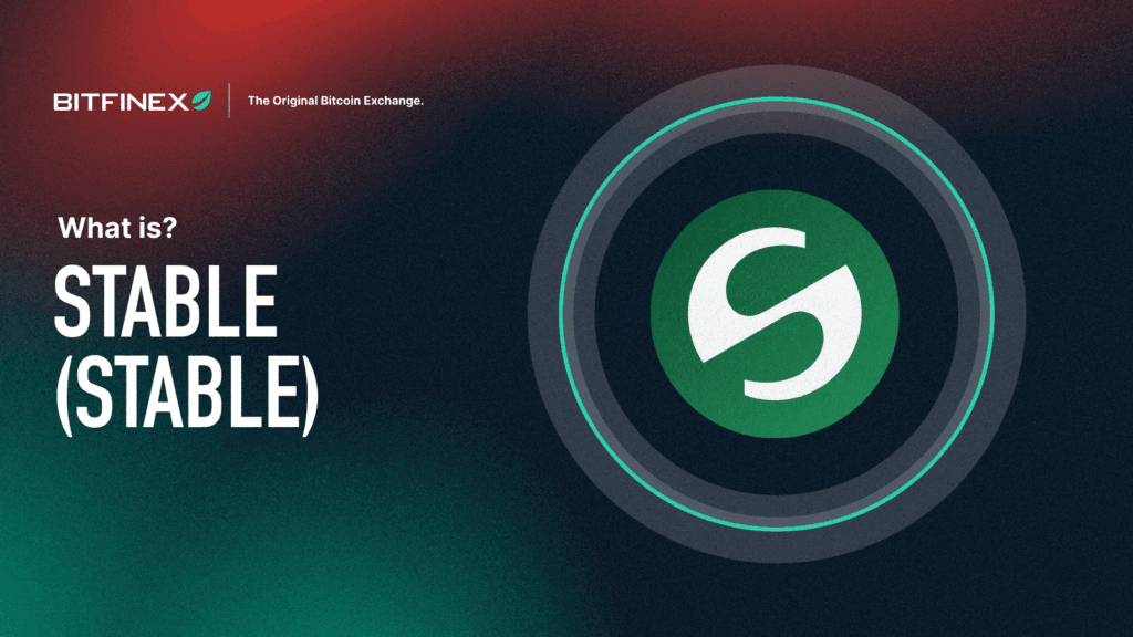 What is stability? – Bitfinex Blog What is stability? – Bitfinex Blog