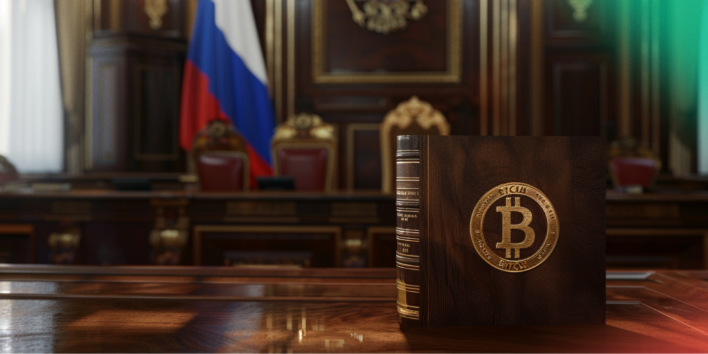 Bitfinex-Alpha-202-IMAGE (2).png